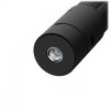Mikrofon HyperX SoloCast 2 czarny - AR0A0AA